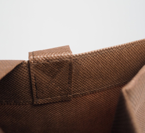 Market and Fuar Bags