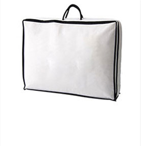 Pillow Packaging