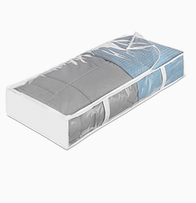 Pvc Packaging