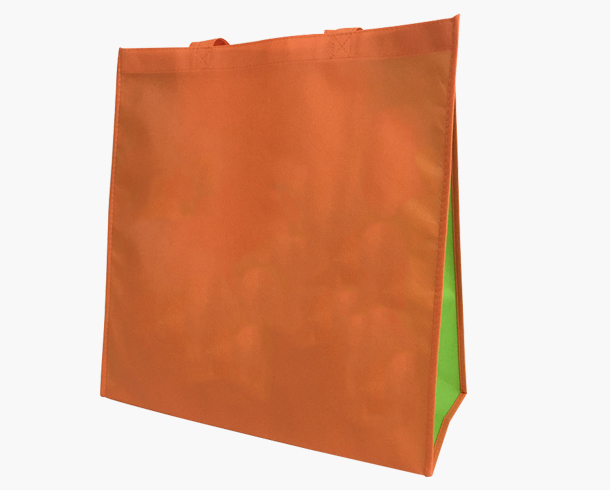 image descrption